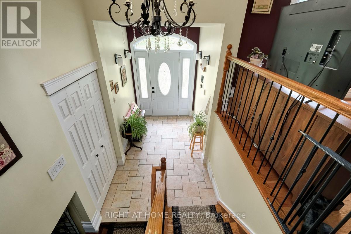 300 Maple Street, Russell, Ontario  K4R 1B4 - Photo 3 - X13453828