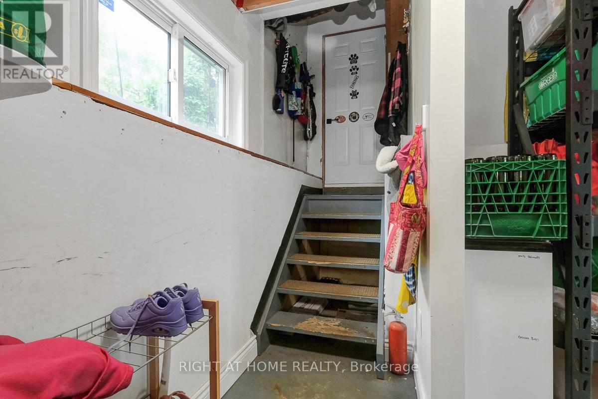 300 Maple Street, Russell, Ontario  K4R 1B4 - Photo 30 - X13453828