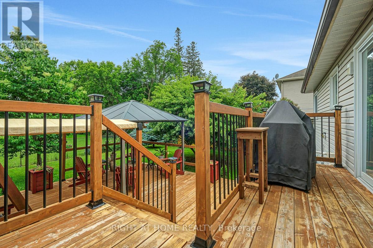 300 Maple Street, Russell, Ontario  K4R 1B4 - Photo 32 - X13453828