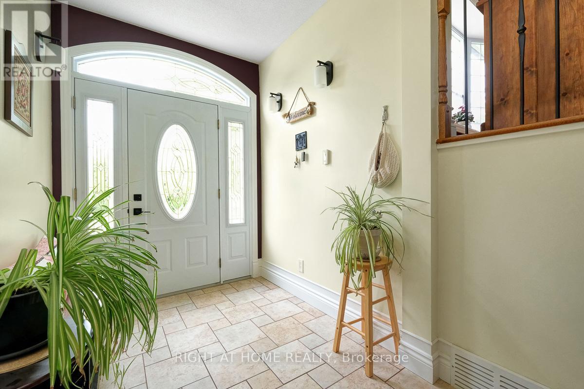 300 Maple Street, Russell, Ontario  K4R 1B4 - Photo 4 - X13453828