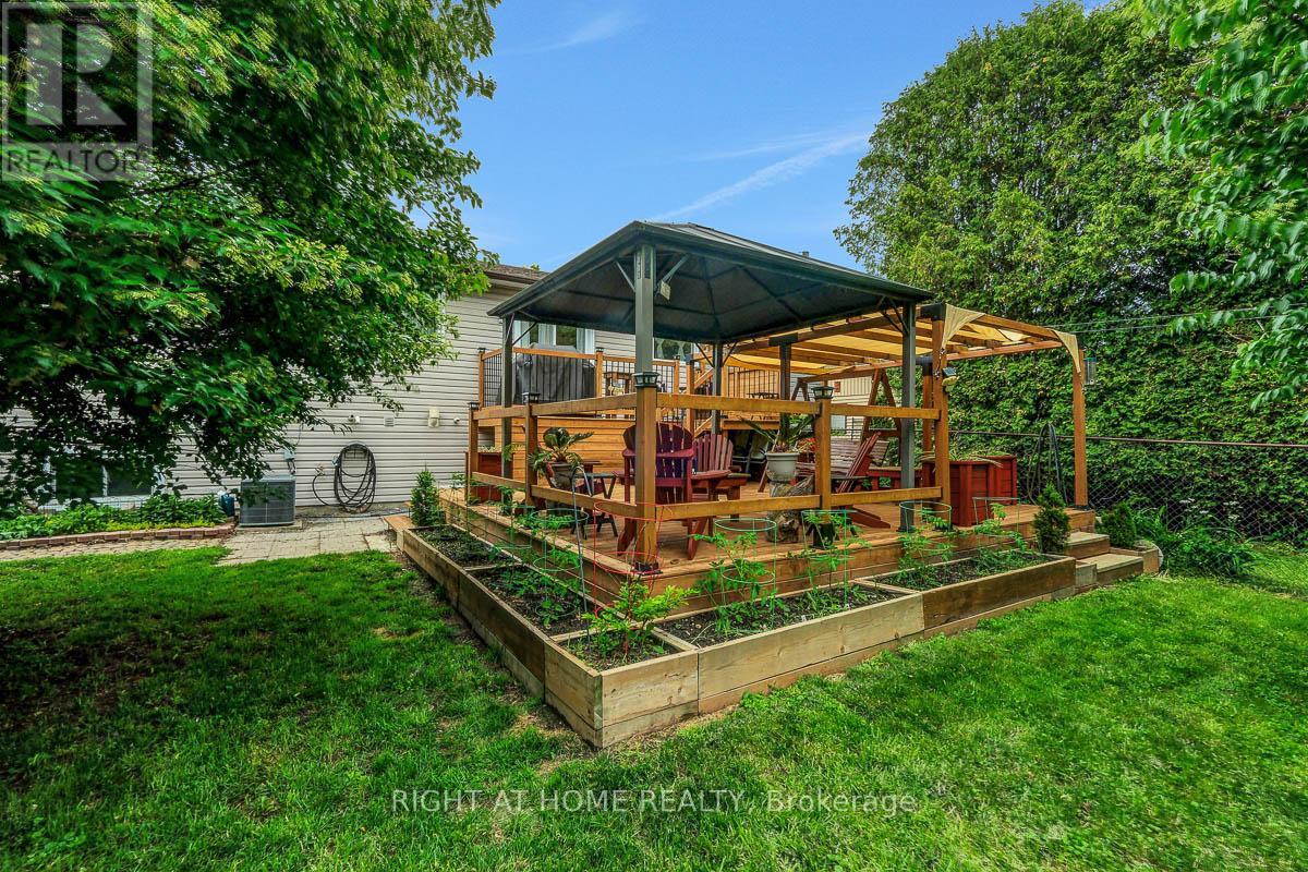 300 Maple Street, Russell, Ontario  K4R 1B4 - Photo 43 - X13453828