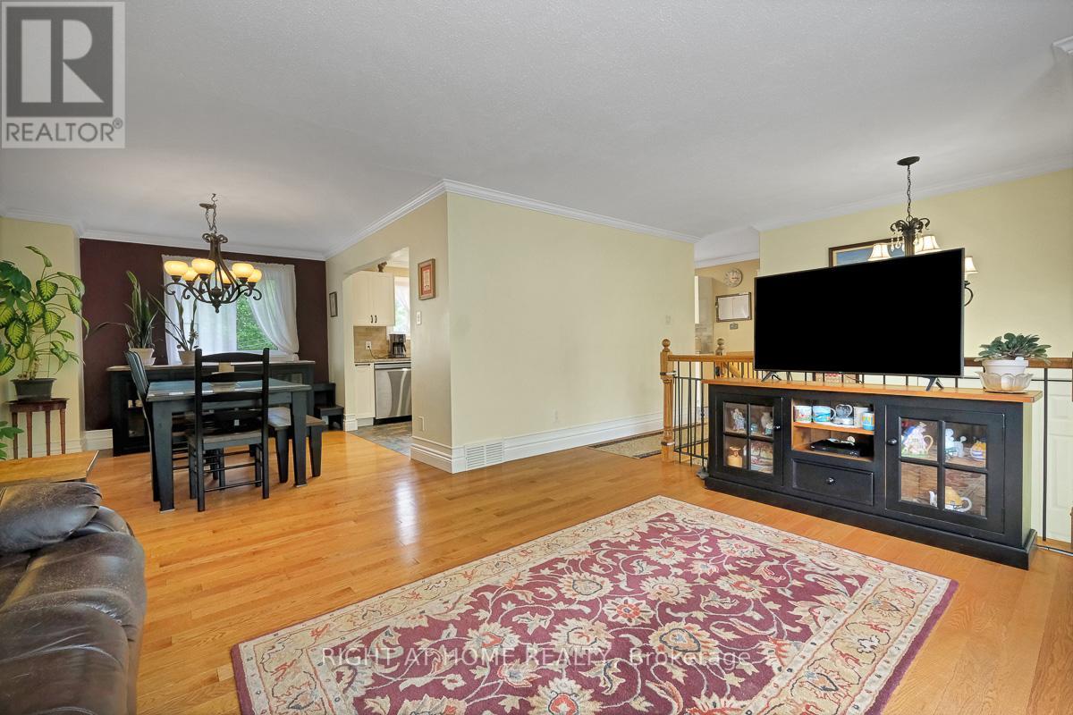 300 Maple Street, Russell, Ontario  K4R 1B4 - Photo 6 - X13453828