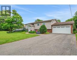 300 MAPLE STREET, Russell, Ontario