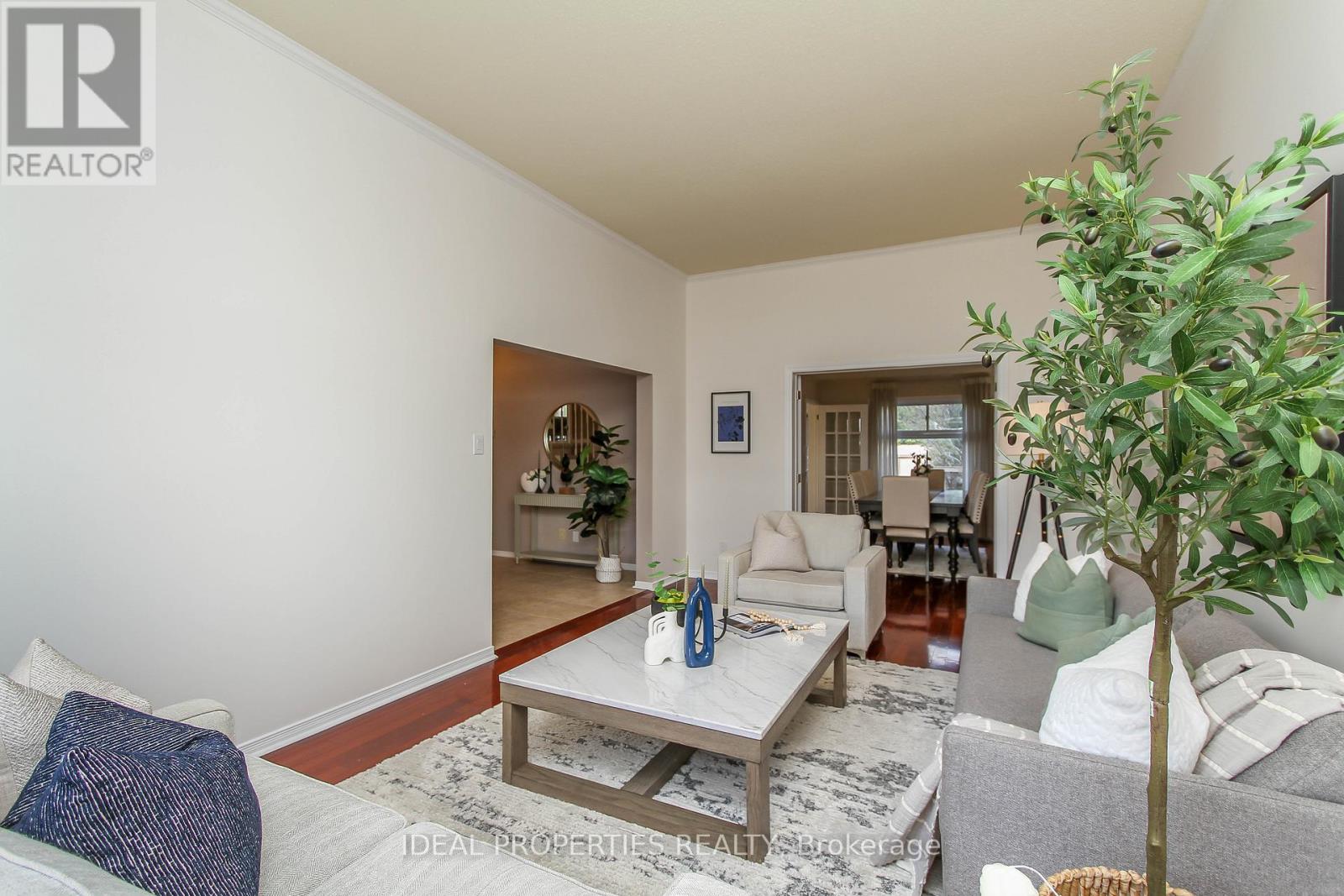 39 Huntings End Avenue, Ottawa, Ontario  K2M 1R2 - Photo 10 - X13453854