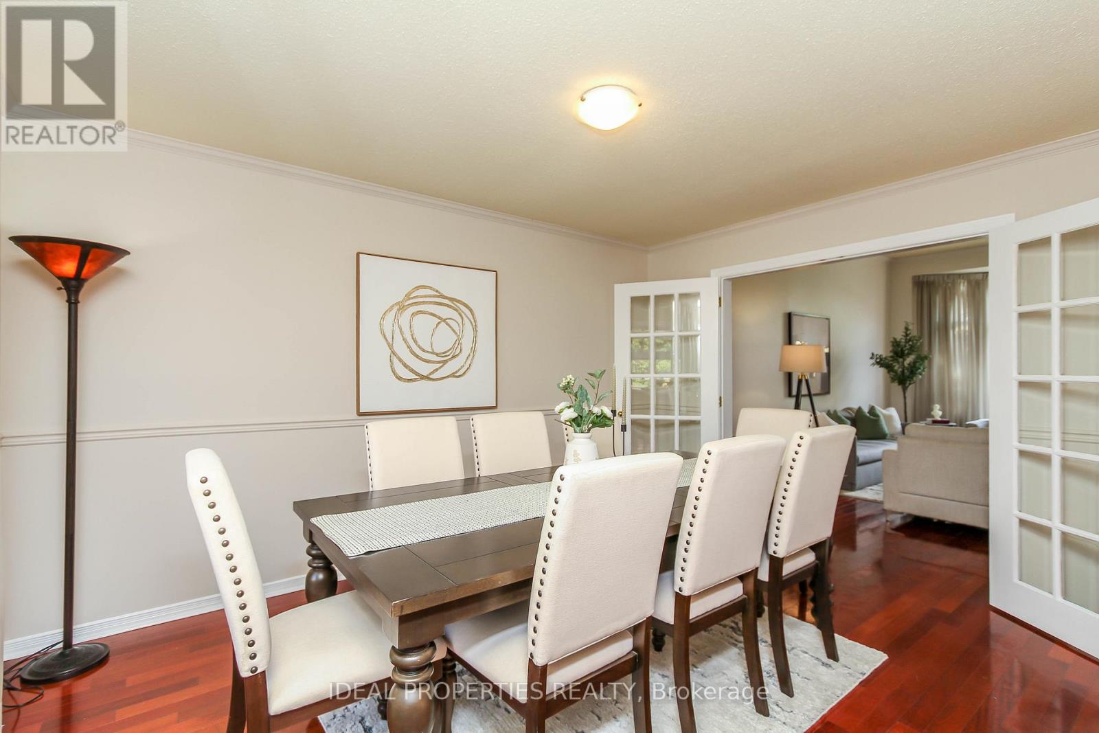 39 Huntings End Avenue, Ottawa, Ontario  K2M 1R2 - Photo 12 - X13453854