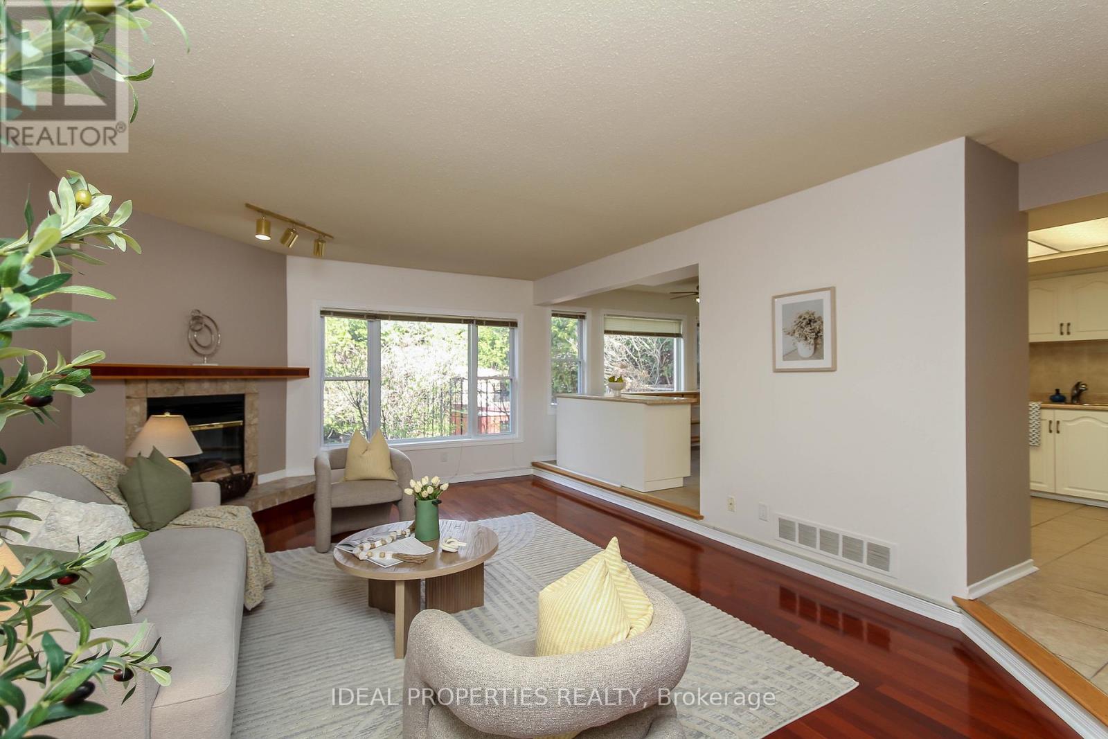 39 Huntings End Avenue, Ottawa, Ontario  K2M 1R2 - Photo 14 - X13453854