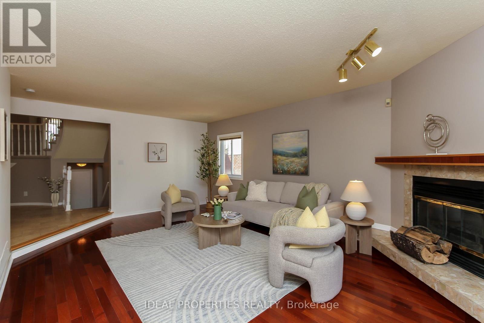 39 Huntings End Avenue, Ottawa, Ontario  K2M 1R2 - Photo 15 - X13453854