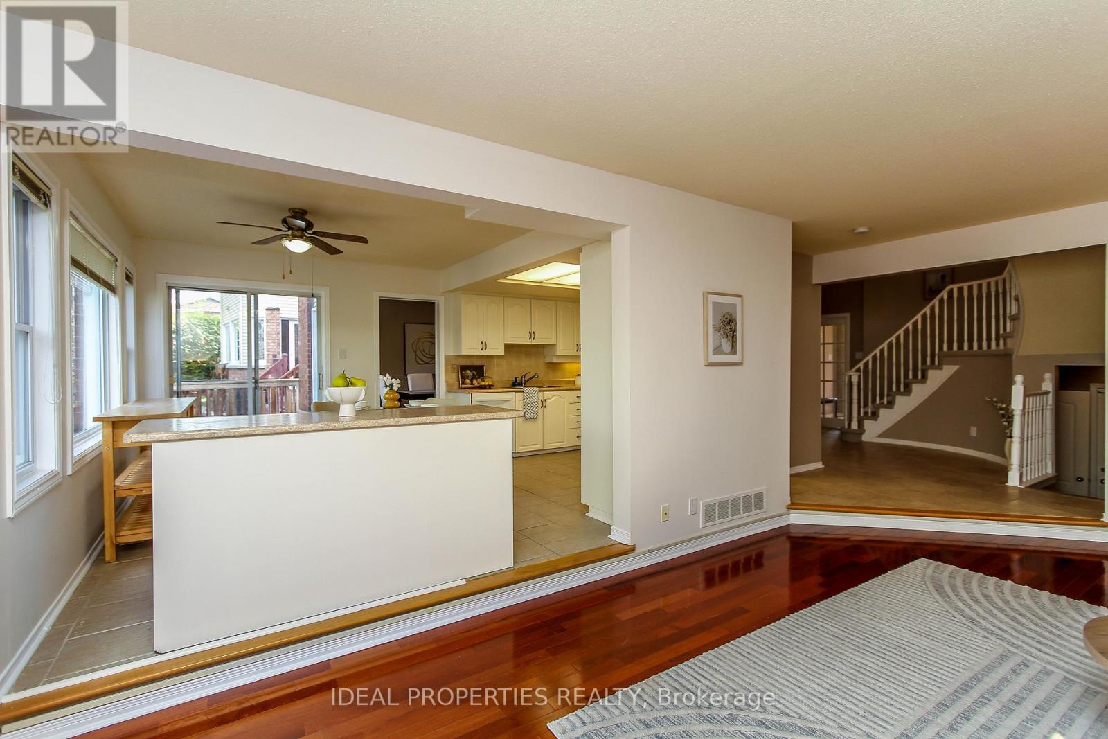 39 Huntings End Avenue, Ottawa, Ontario  K2M 1R2 - Photo 16 - X13453854