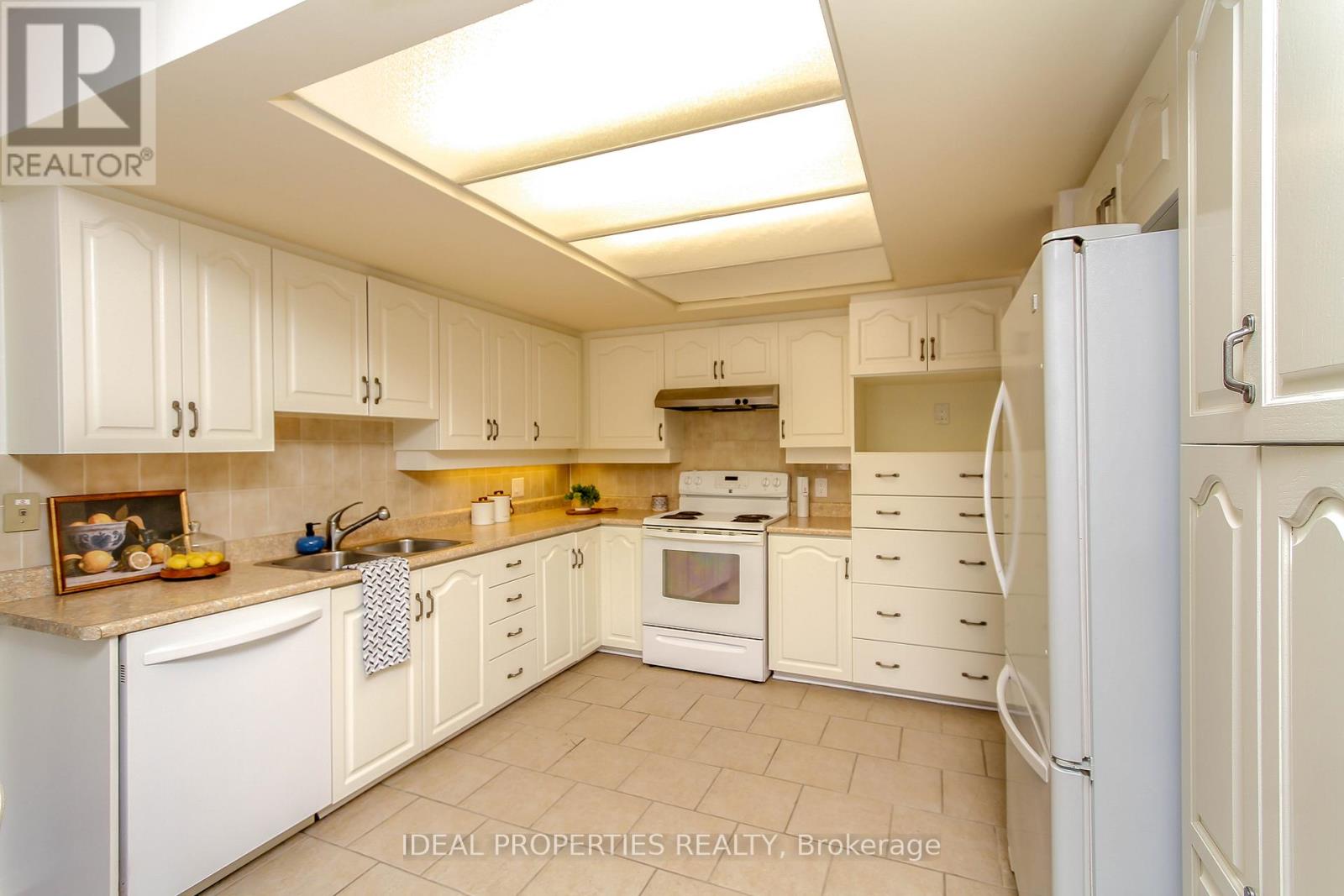39 Huntings End Avenue, Ottawa, Ontario  K2M 1R2 - Photo 17 - X13453854