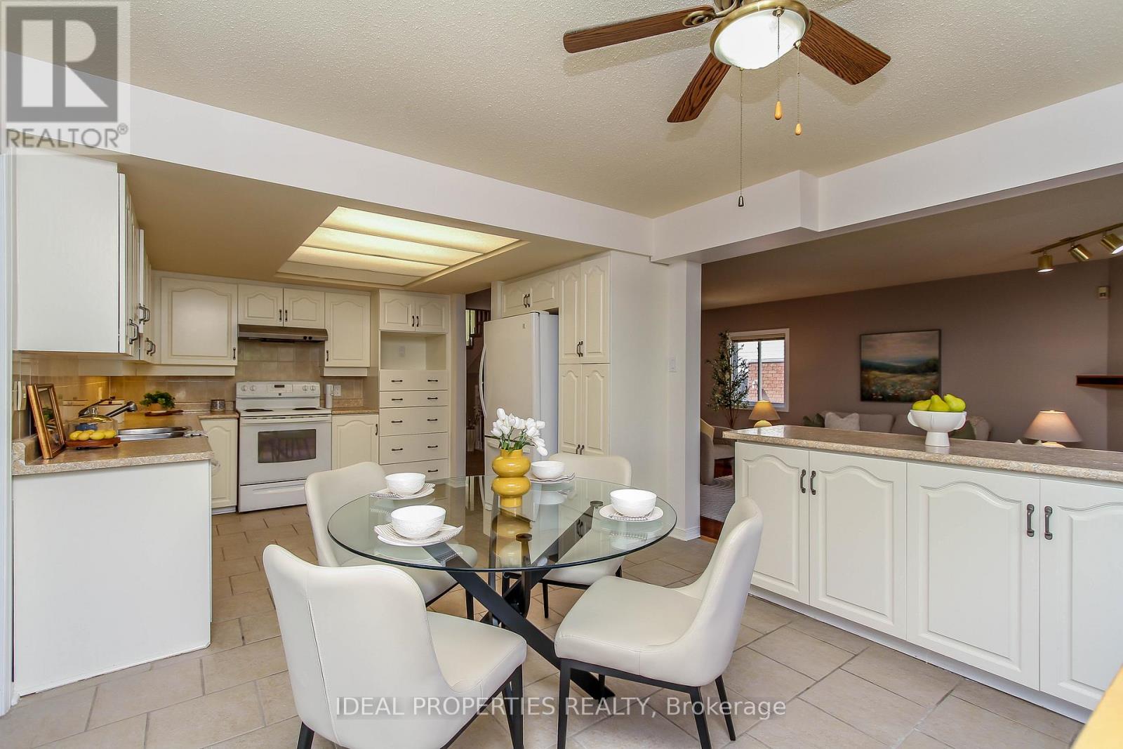 39 Huntings End Avenue, Ottawa, Ontario  K2M 1R2 - Photo 18 - X13453854