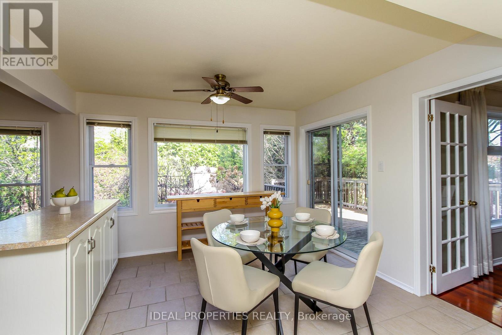 39 Huntings End Avenue, Ottawa, Ontario  K2M 1R2 - Photo 20 - X13453854