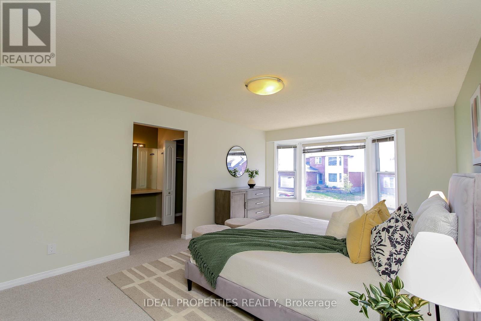 39 Huntings End Avenue, Ottawa, Ontario  K2M 1R2 - Photo 22 - X13453854