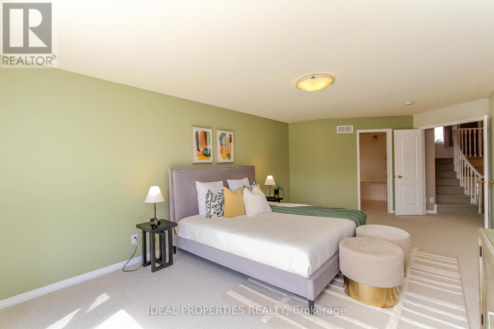 39 Huntings End Avenue, Ottawa, Ontario  K2M 1R2 - Photo 23 - X13453854