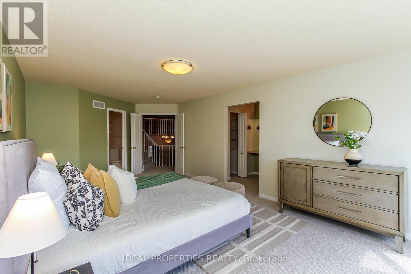 39 Huntings End Avenue, Ottawa, Ontario  K2M 1R2 - Photo 24 - X13453854