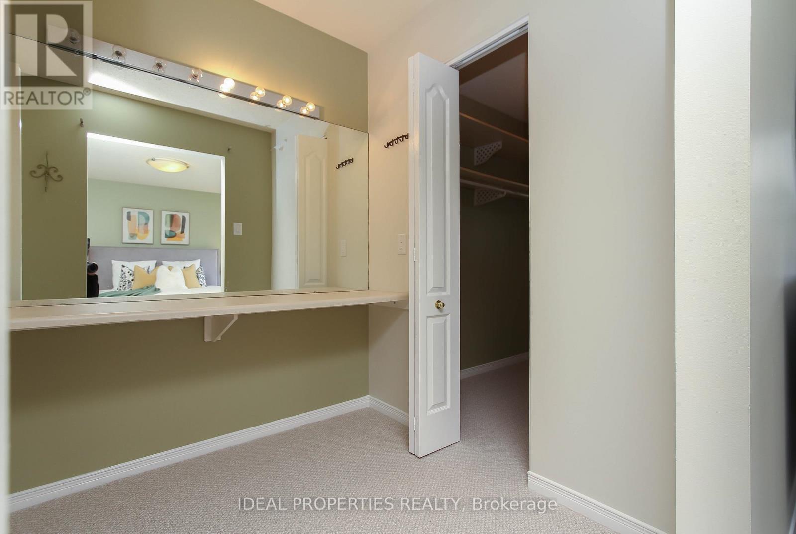39 Huntings End Avenue, Ottawa, Ontario  K2M 1R2 - Photo 25 - X13453854