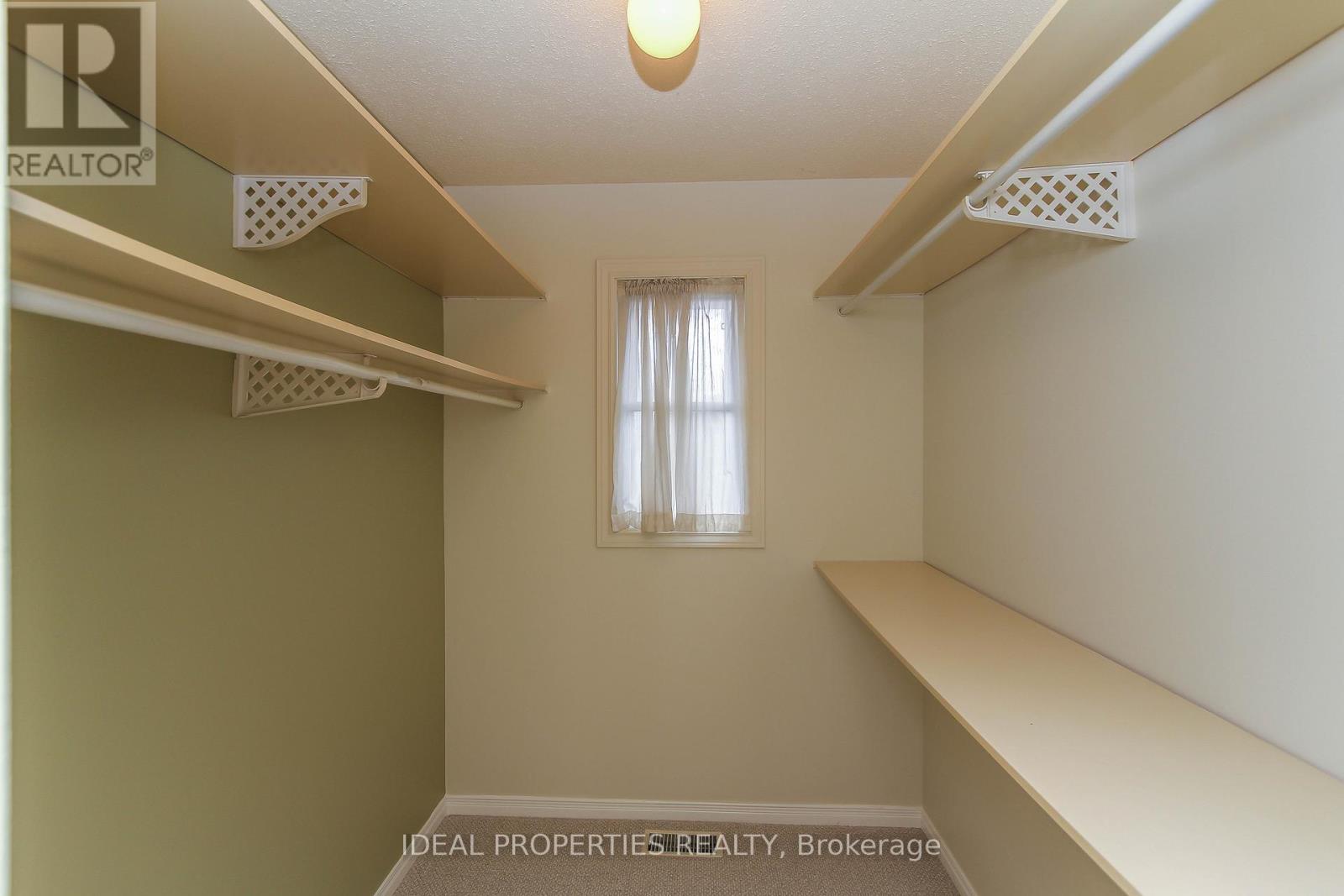 39 Huntings End Avenue, Ottawa, Ontario  K2M 1R2 - Photo 28 - X13453854