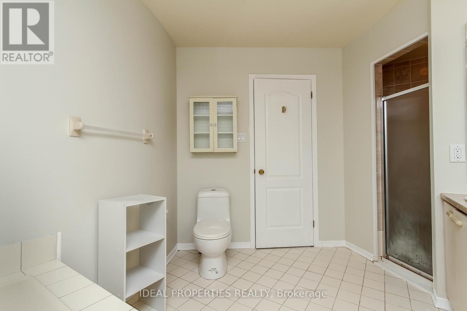 39 Huntings End Avenue, Ottawa, Ontario  K2M 1R2 - Photo 30 - X13453854