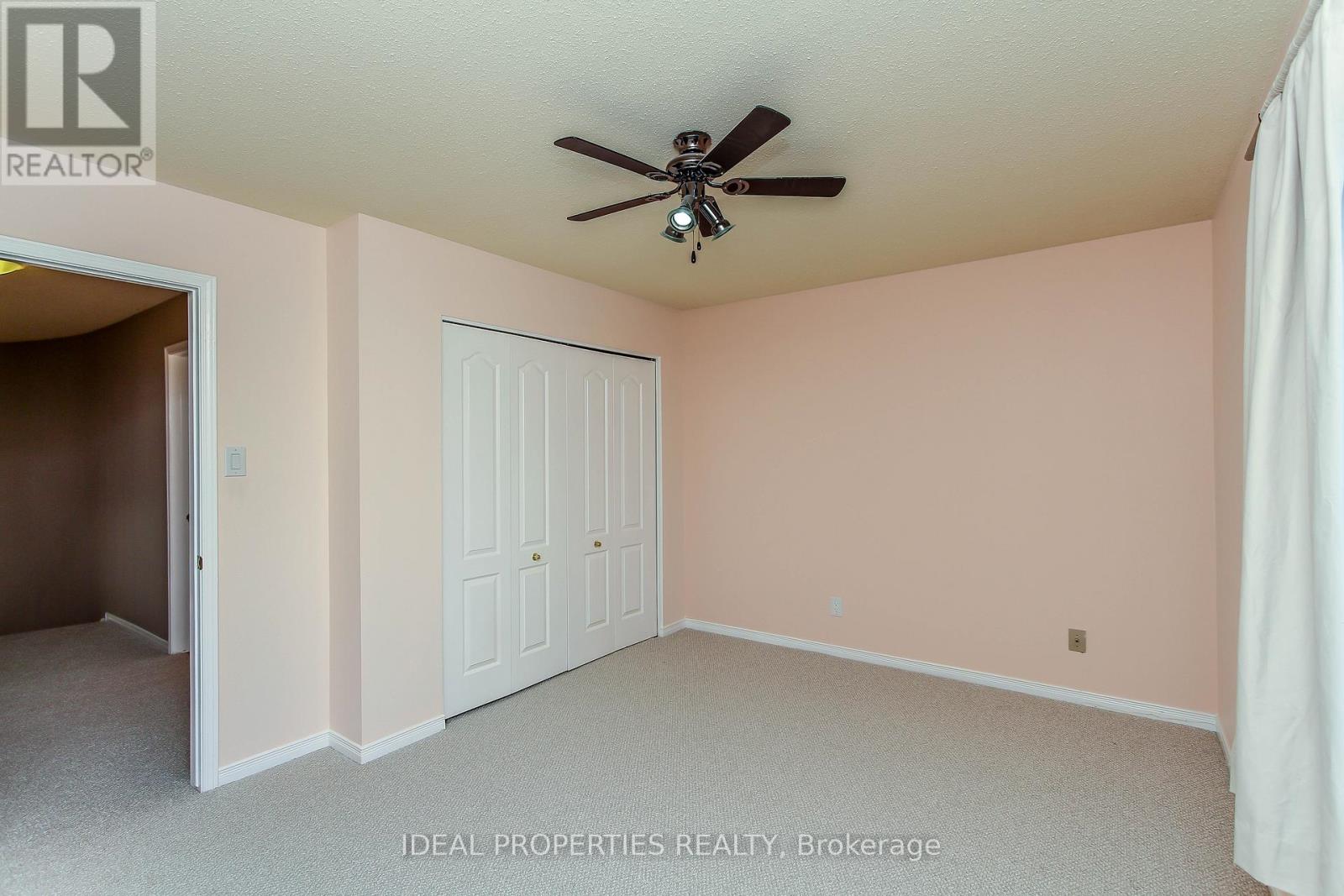 39 Huntings End Avenue, Ottawa, Ontario  K2M 1R2 - Photo 33 - X13453854