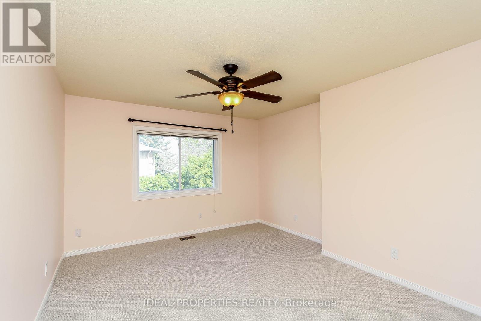 39 Huntings End Avenue, Ottawa, Ontario  K2M 1R2 - Photo 34 - X13453854