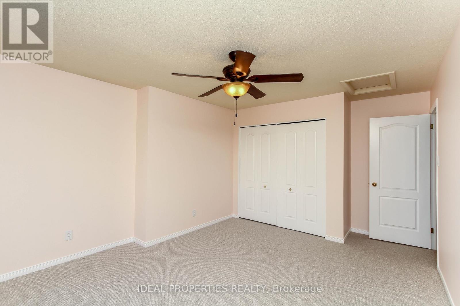 39 Huntings End Avenue, Ottawa, Ontario  K2M 1R2 - Photo 35 - X13453854