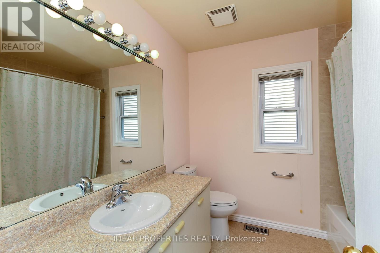 39 Huntings End Avenue, Ottawa, Ontario  K2M 1R2 - Photo 37 - X13453854