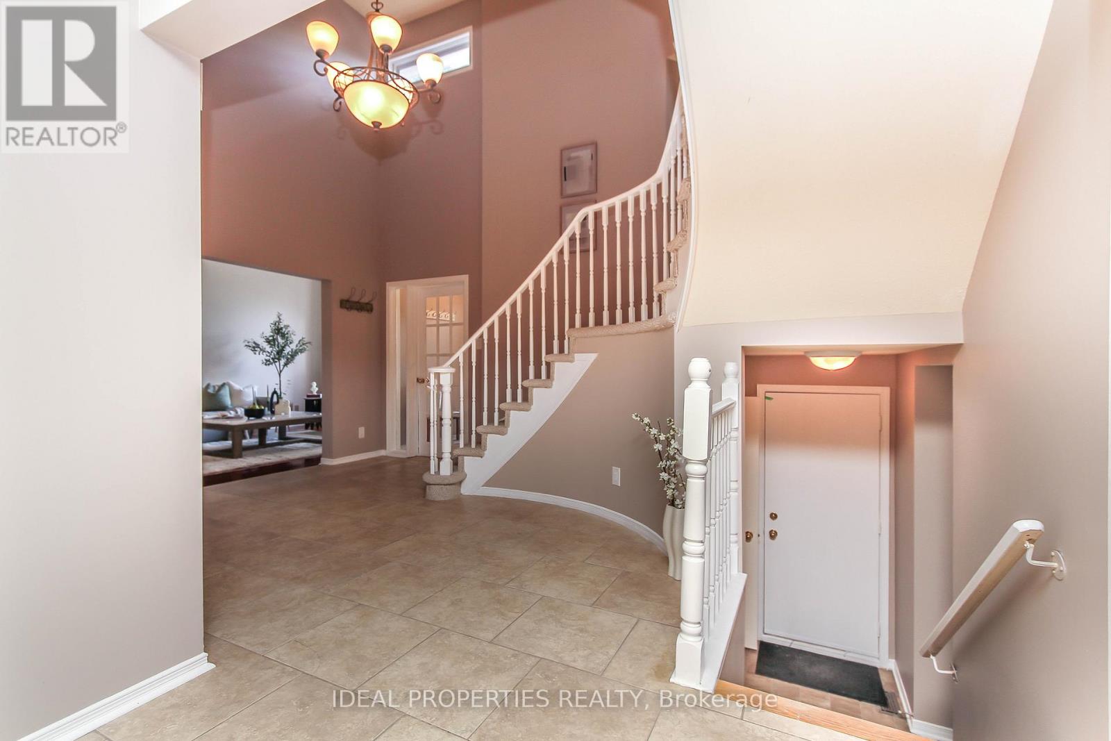 39 Huntings End Avenue, Ottawa, Ontario  K2M 1R2 - Photo 38 - X13453854