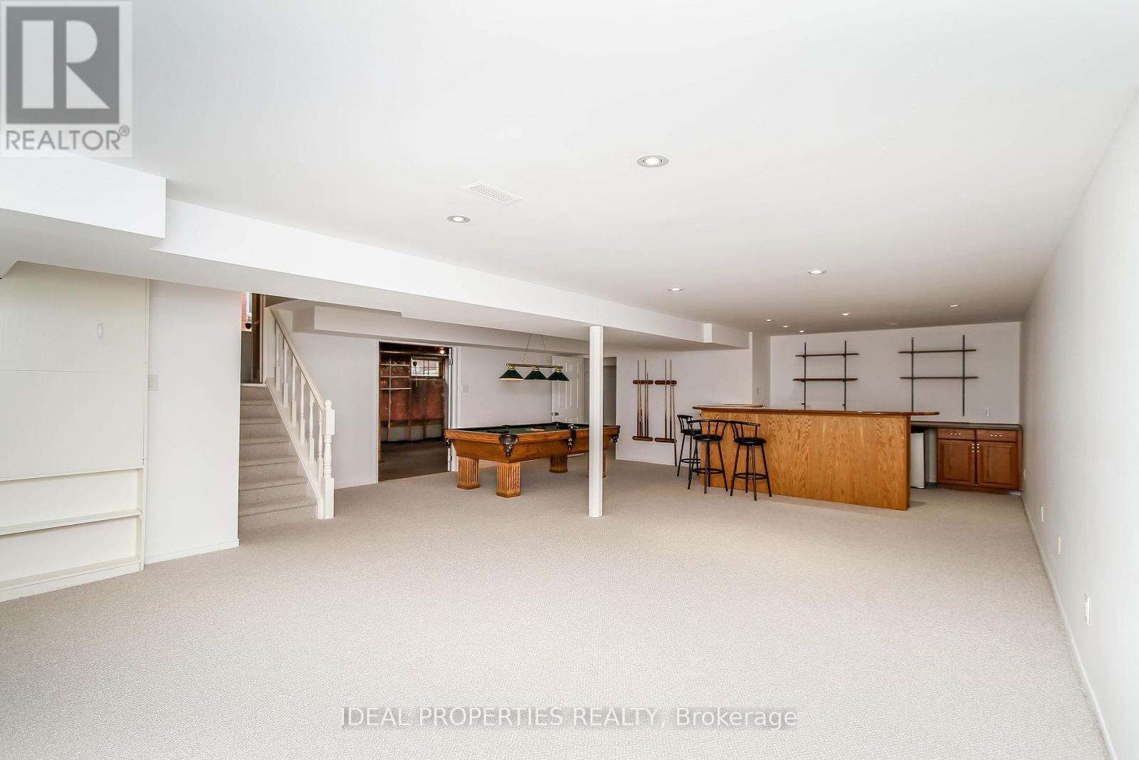 39 Huntings End Avenue, Ottawa, Ontario  K2M 1R2 - Photo 41 - X13453854