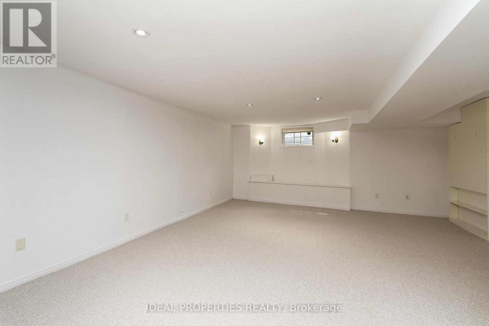 39 Huntings End Avenue, Ottawa, Ontario  K2M 1R2 - Photo 43 - X13453854