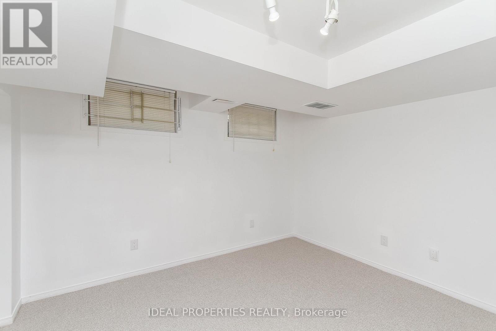 39 Huntings End Avenue, Ottawa, Ontario  K2M 1R2 - Photo 44 - X13453854