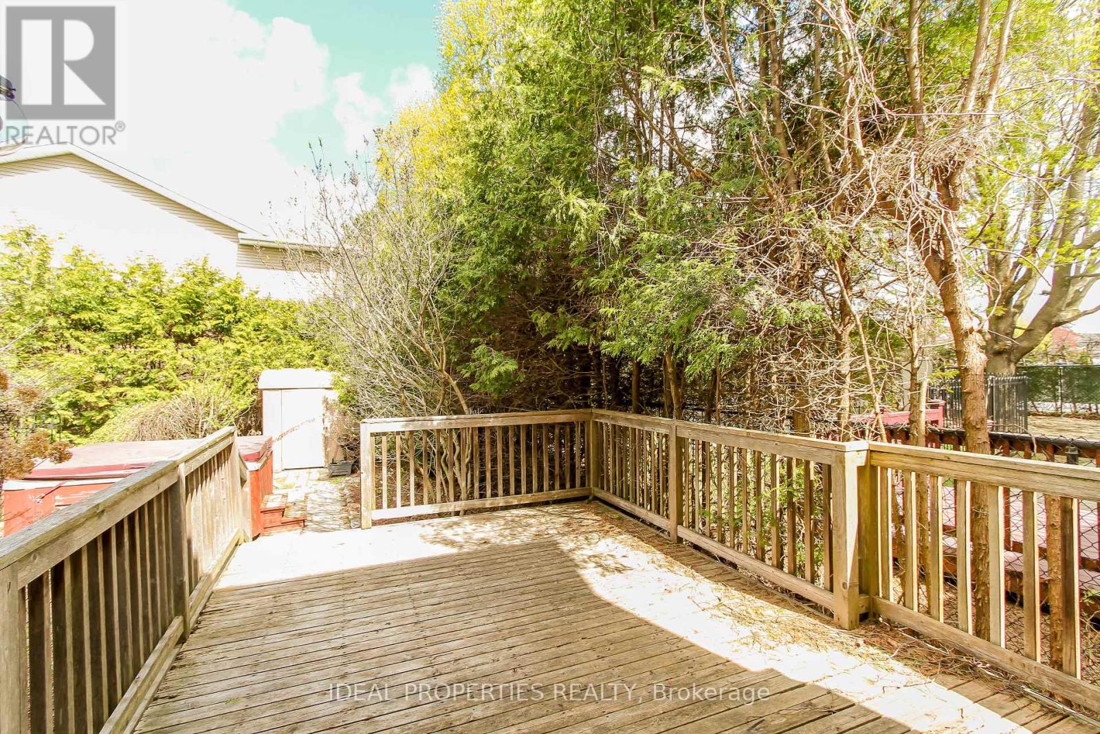 39 Huntings End Avenue, Ottawa, Ontario  K2M 1R2 - Photo 46 - X13453854