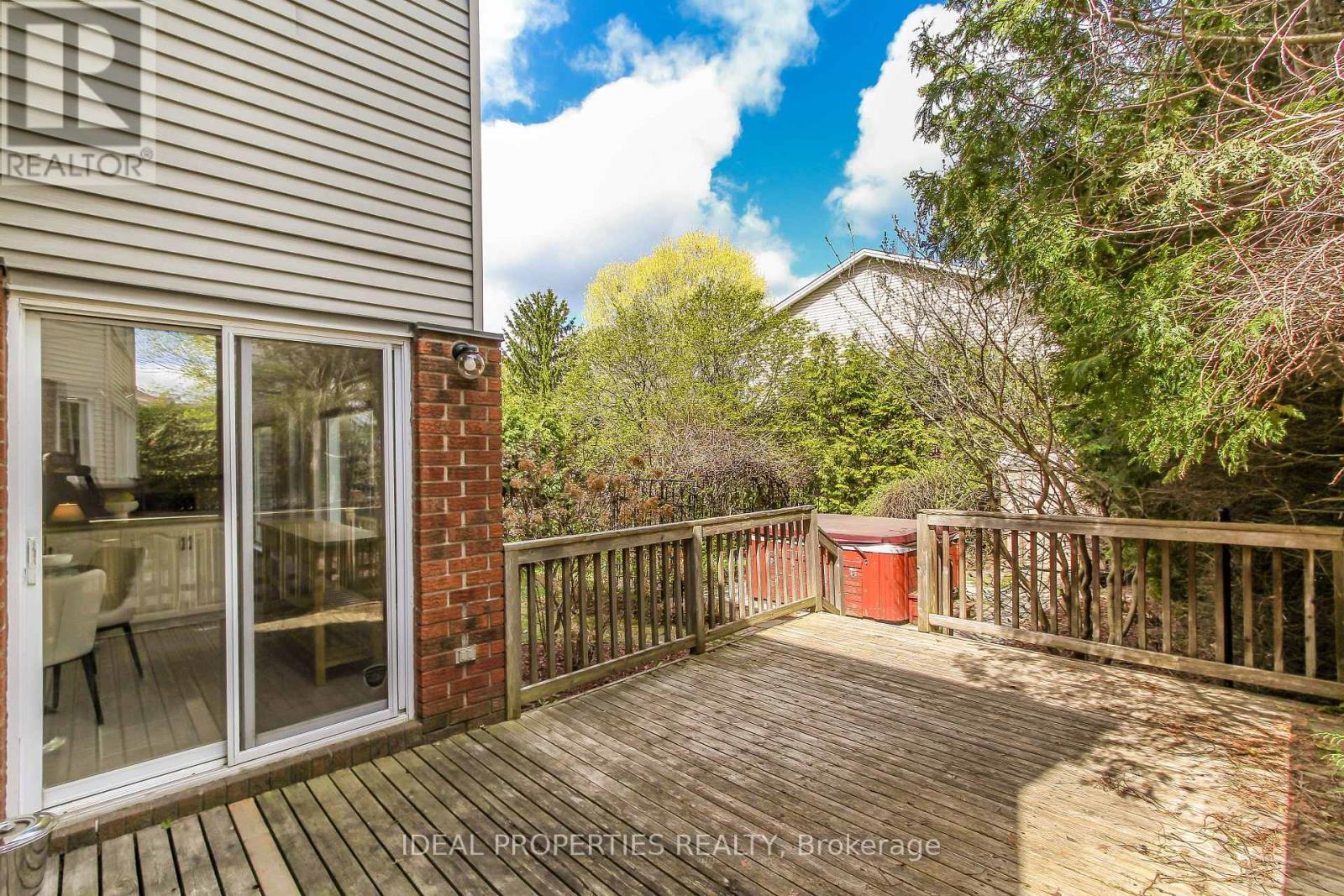 39 Huntings End Avenue, Ottawa, Ontario  K2M 1R2 - Photo 47 - X13453854