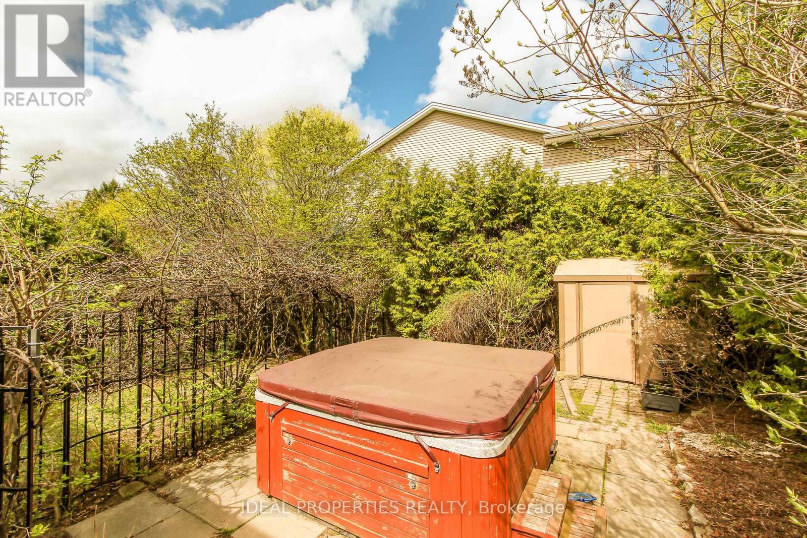 39 Huntings End Avenue, Ottawa, Ontario  K2M 1R2 - Photo 48 - X13453854