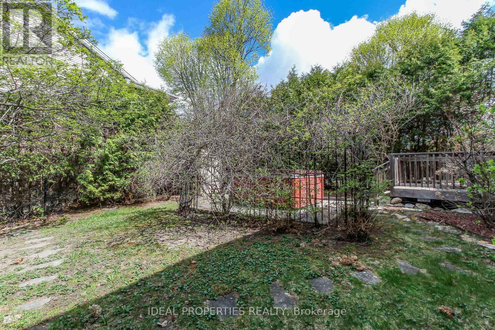 39 Huntings End Avenue, Ottawa, Ontario  K2M 1R2 - Photo 49 - X13453854