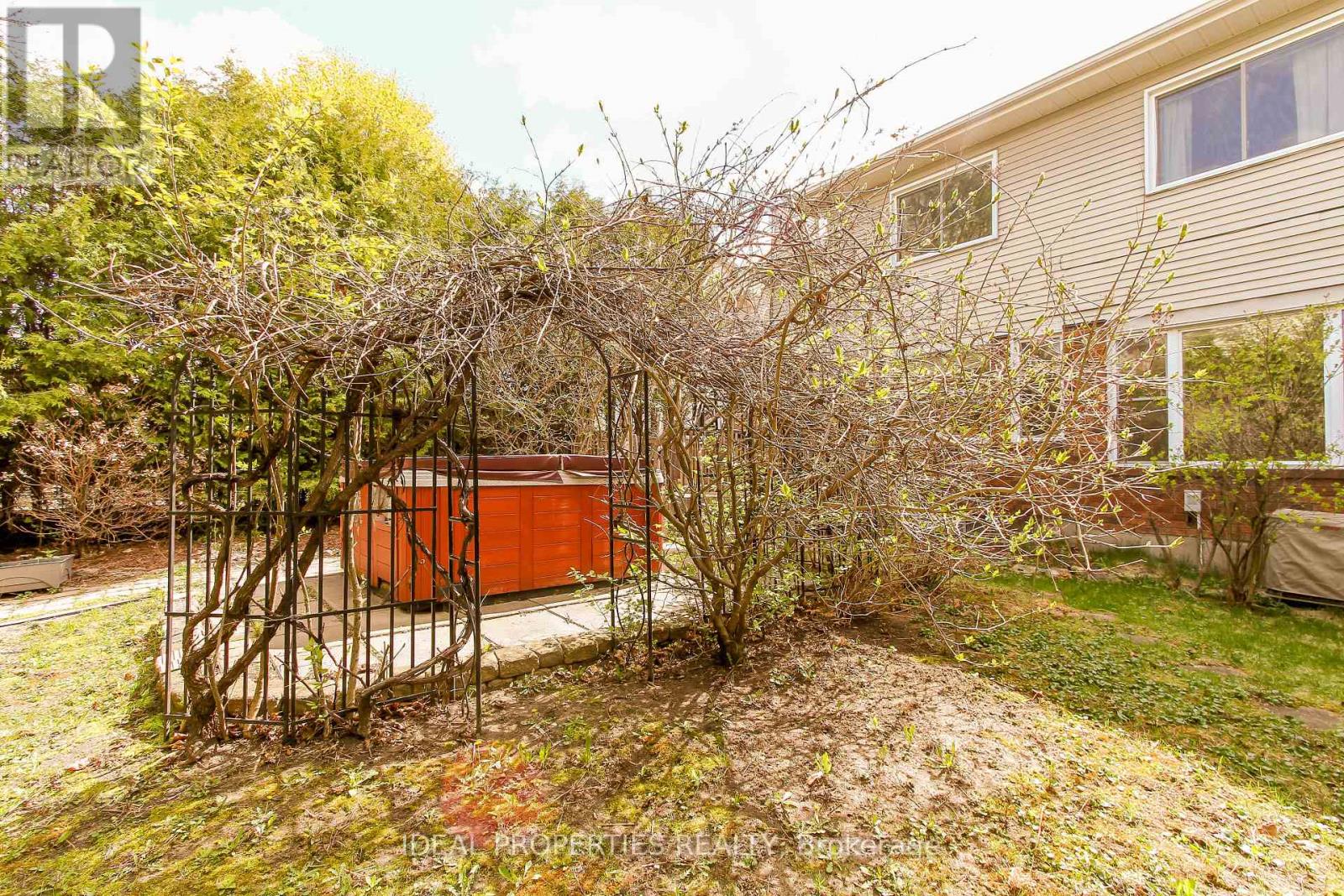 39 Huntings End Avenue, Ottawa, Ontario  K2M 1R2 - Photo 50 - X13453854