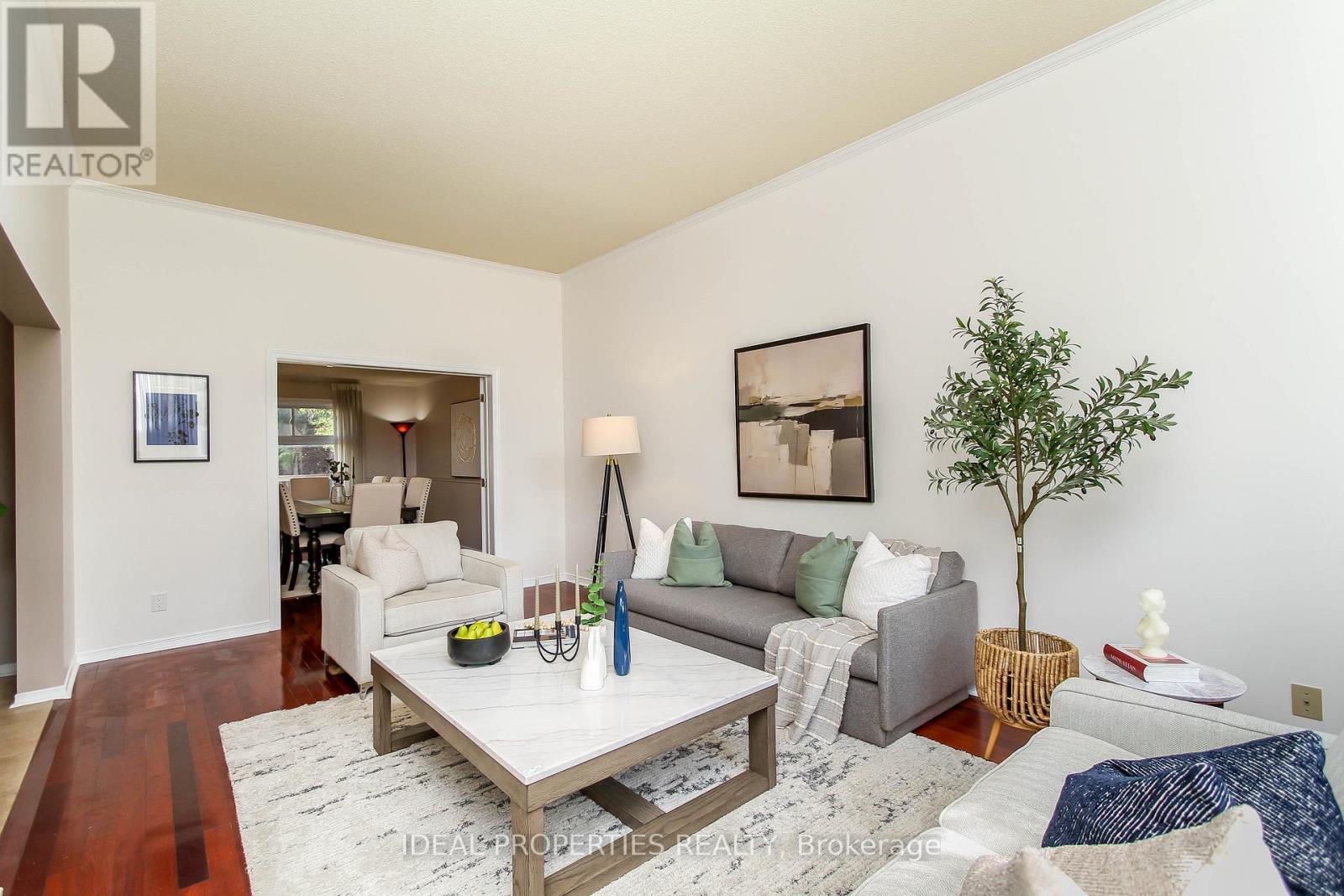39 Huntings End Avenue, Ottawa, Ontario  K2M 1R2 - Photo 9 - X13453854