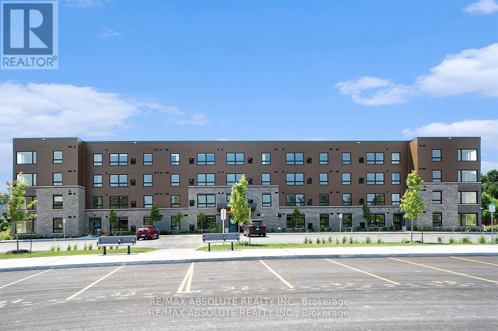 308 - 12b Thomas Street S, Arnprior, Ontario  K7S 2J1 - Photo 11 - X13453856