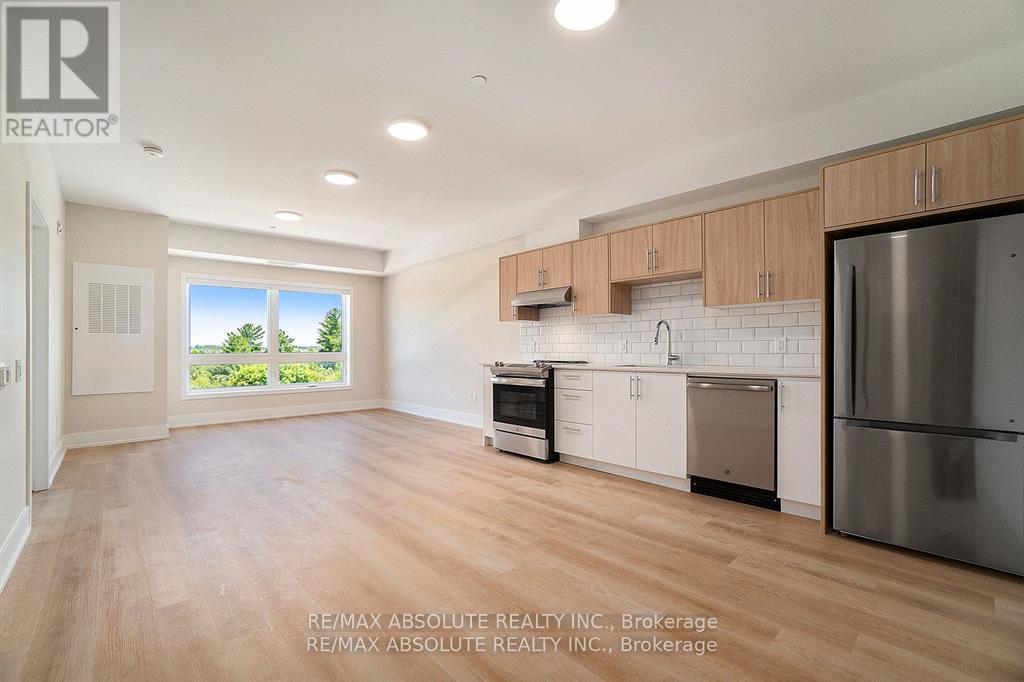 308 - 12b Thomas Street S, Arnprior, Ontario  K7S 2J1 - Photo 4 - X13453856