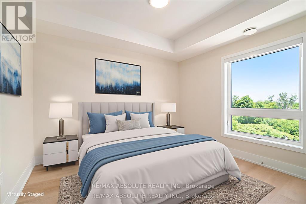 308 - 12b Thomas Street S, Arnprior, Ontario  K7S 2J1 - Photo 7 - X13453856