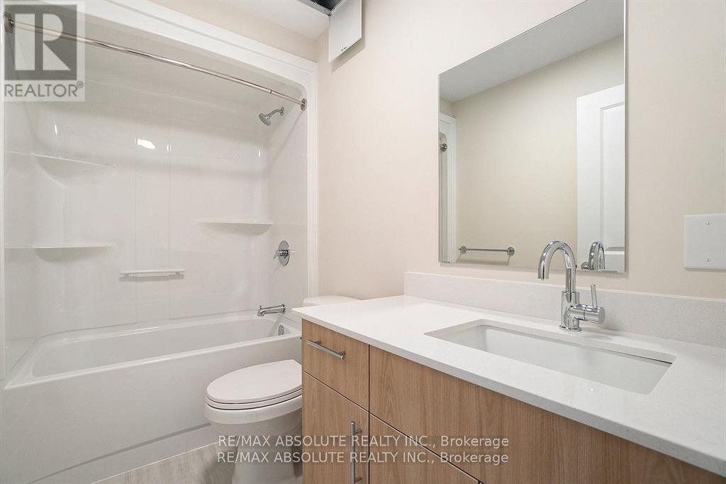 308 - 12b Thomas Street S, Arnprior, Ontario  K7S 2J1 - Photo 9 - X13453856