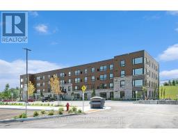 308 - 12B THOMAS STREET S, Arnprior, Ontario