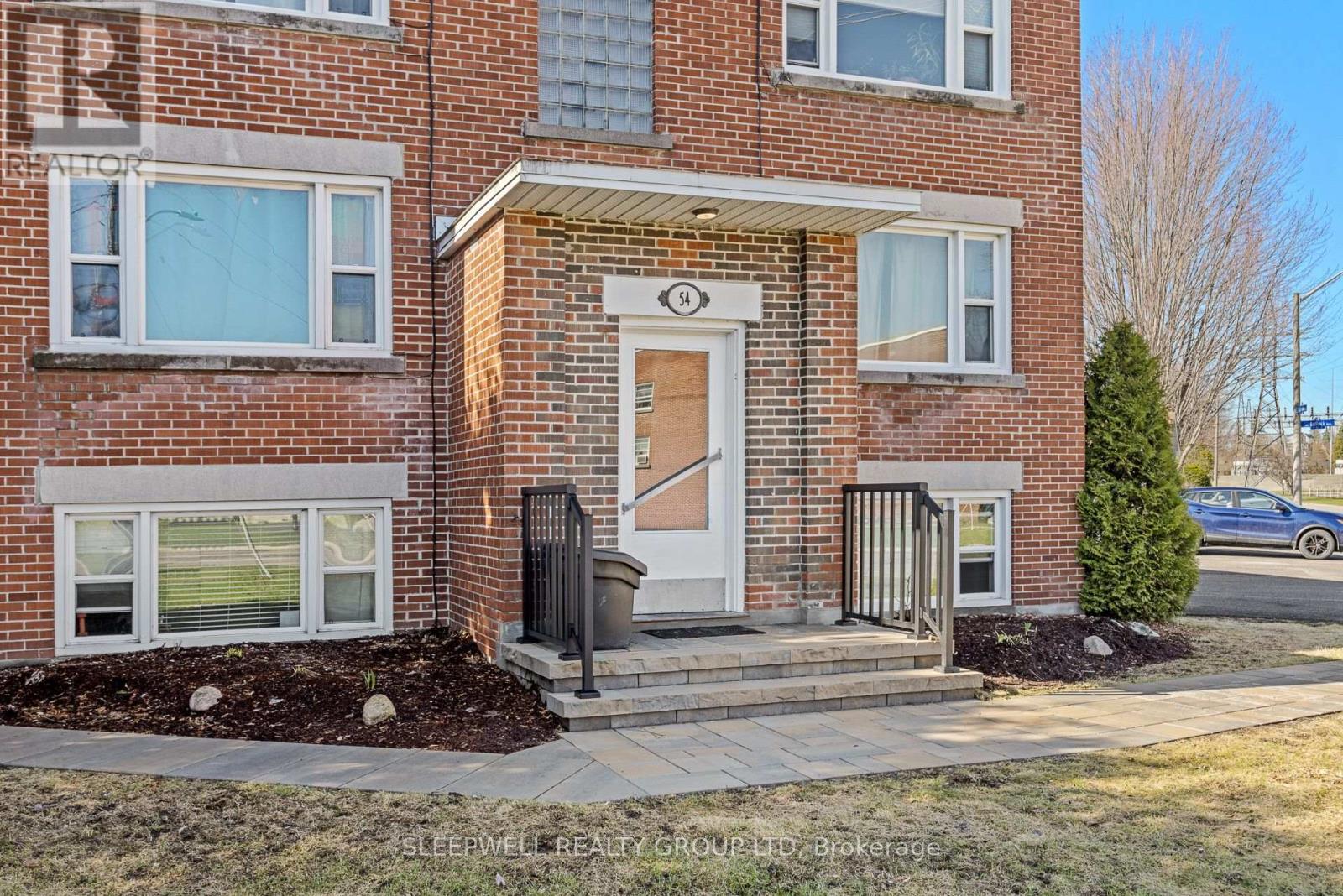 5 - 54 Centennial Boulevard, Ottawa, Ontario  K1S 0M9 - Photo 10 - X13453894