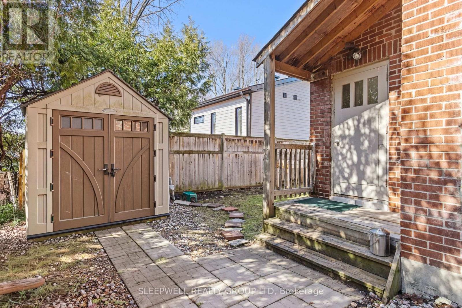5 - 54 Centennial Boulevard, Ottawa, Ontario  K1S 0M9 - Photo 11 - X13453894