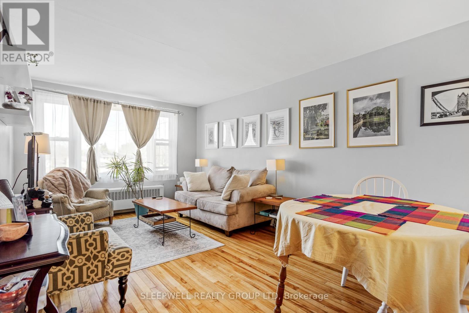 5 - 54 Centennial Boulevard, Ottawa, Ontario  K1S 0M9 - Photo 3 - X13453894