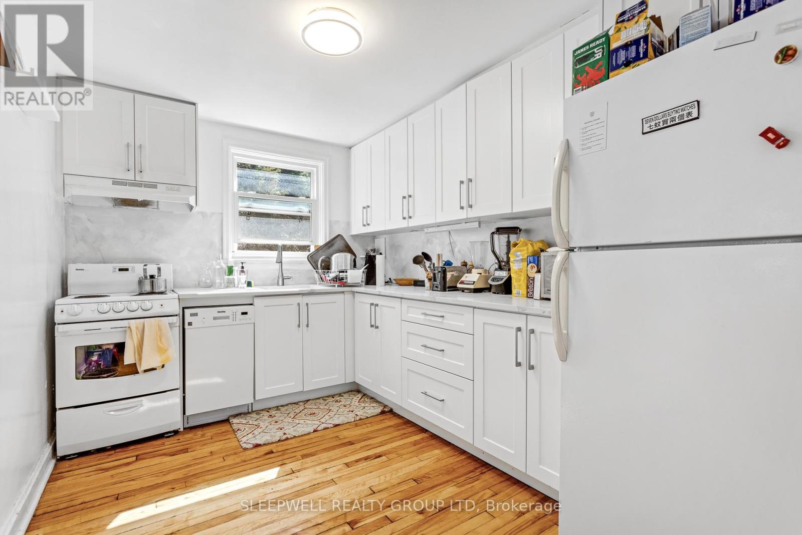 5 - 54 Centennial Boulevard, Ottawa, Ontario  K1S 0M9 - Photo 4 - X13453894