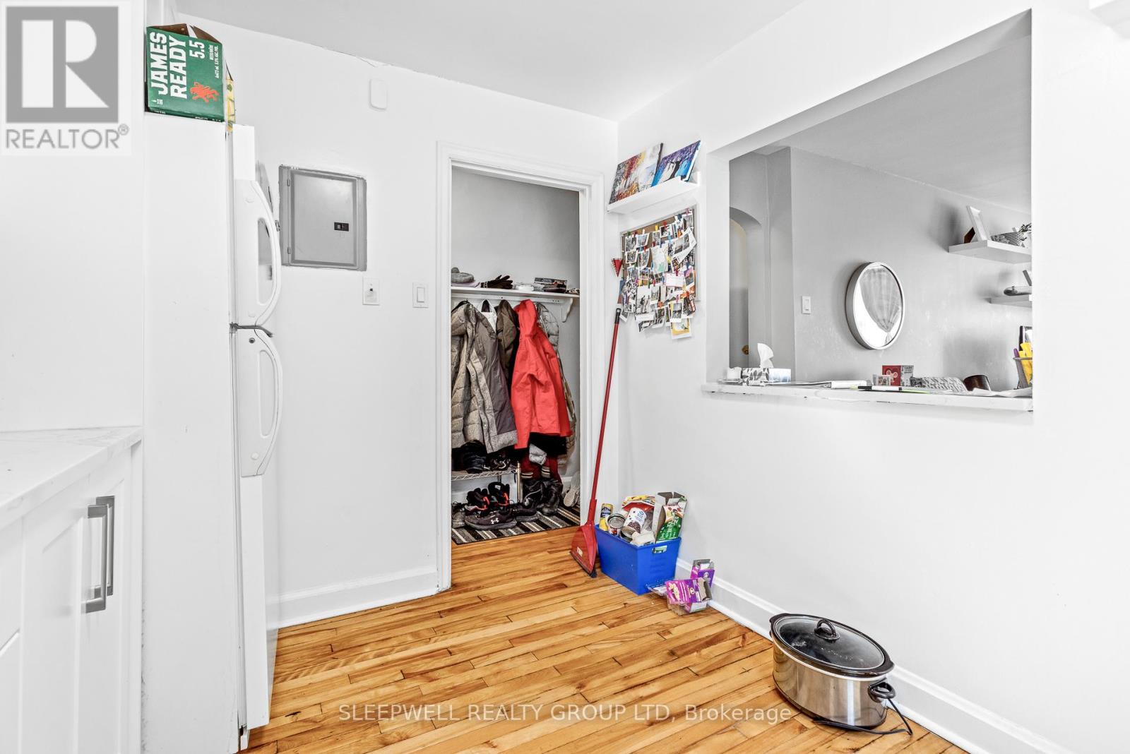 5 - 54 Centennial Boulevard, Ottawa, Ontario  K1S 0M9 - Photo 5 - X13453894