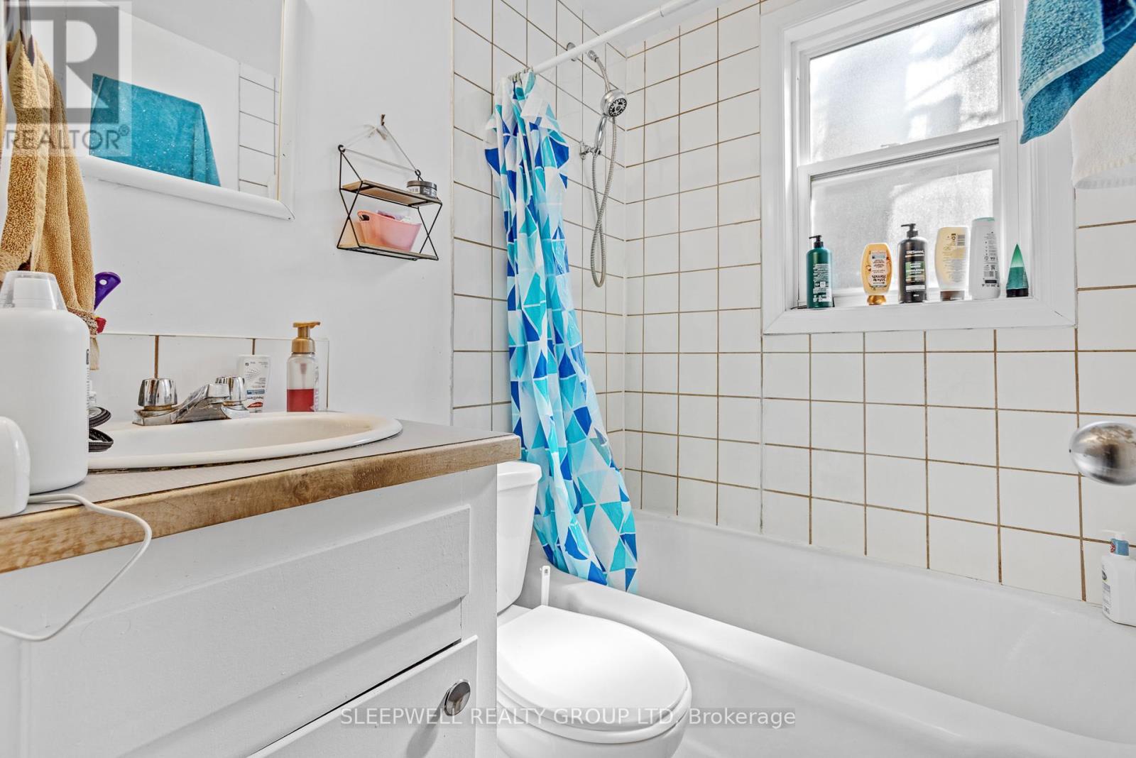 5 - 54 Centennial Boulevard, Ottawa, Ontario  K1S 0M9 - Photo 6 - X13453894