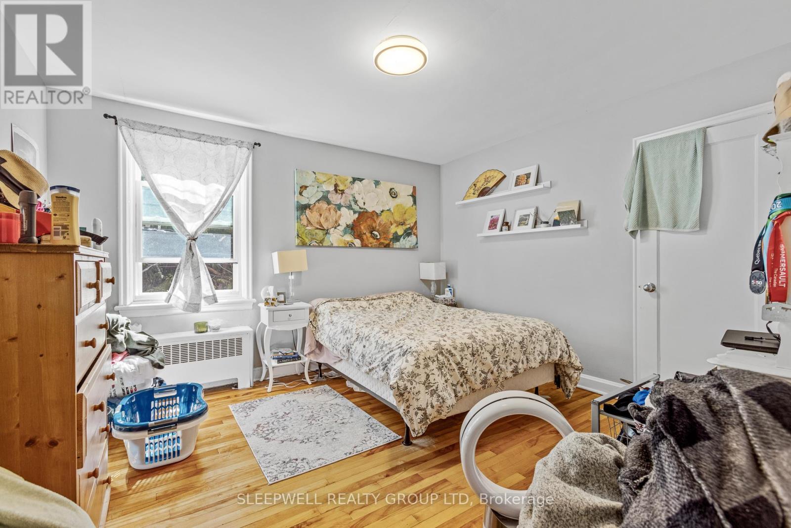 5 - 54 Centennial Boulevard, Ottawa, Ontario  K1S 0M9 - Photo 7 - X13453894