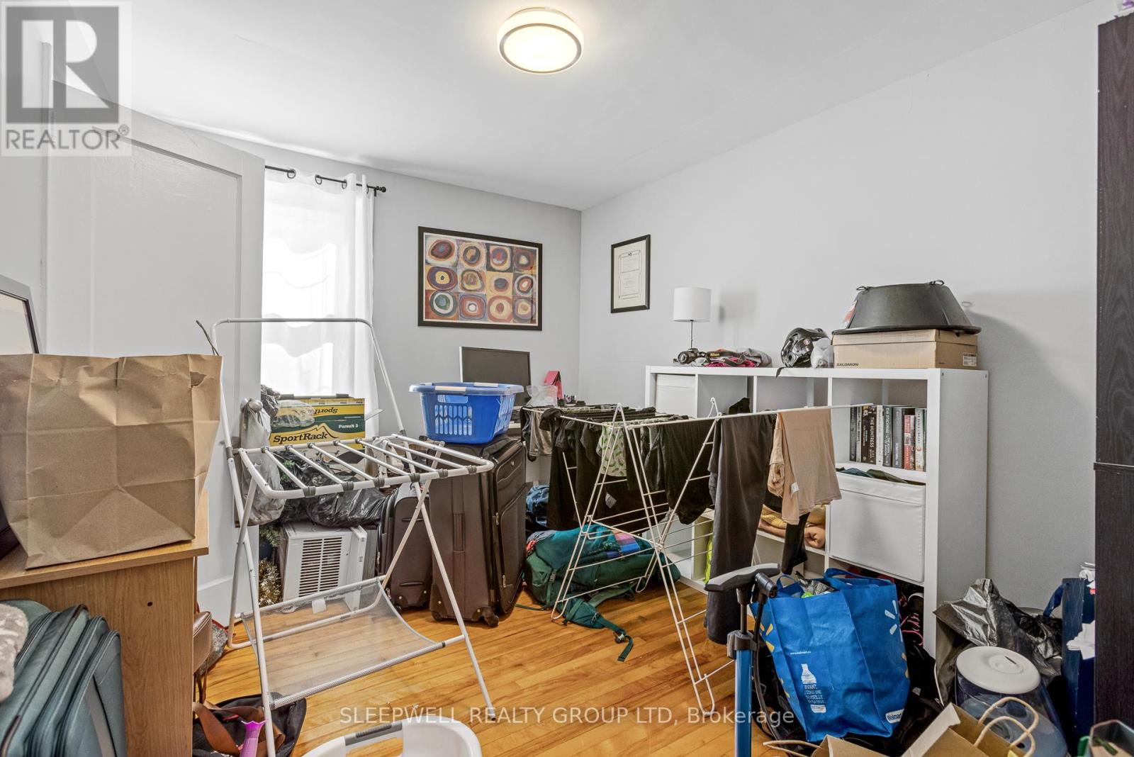 5 - 54 Centennial Boulevard, Ottawa, Ontario  K1S 0M9 - Photo 8 - X13453894