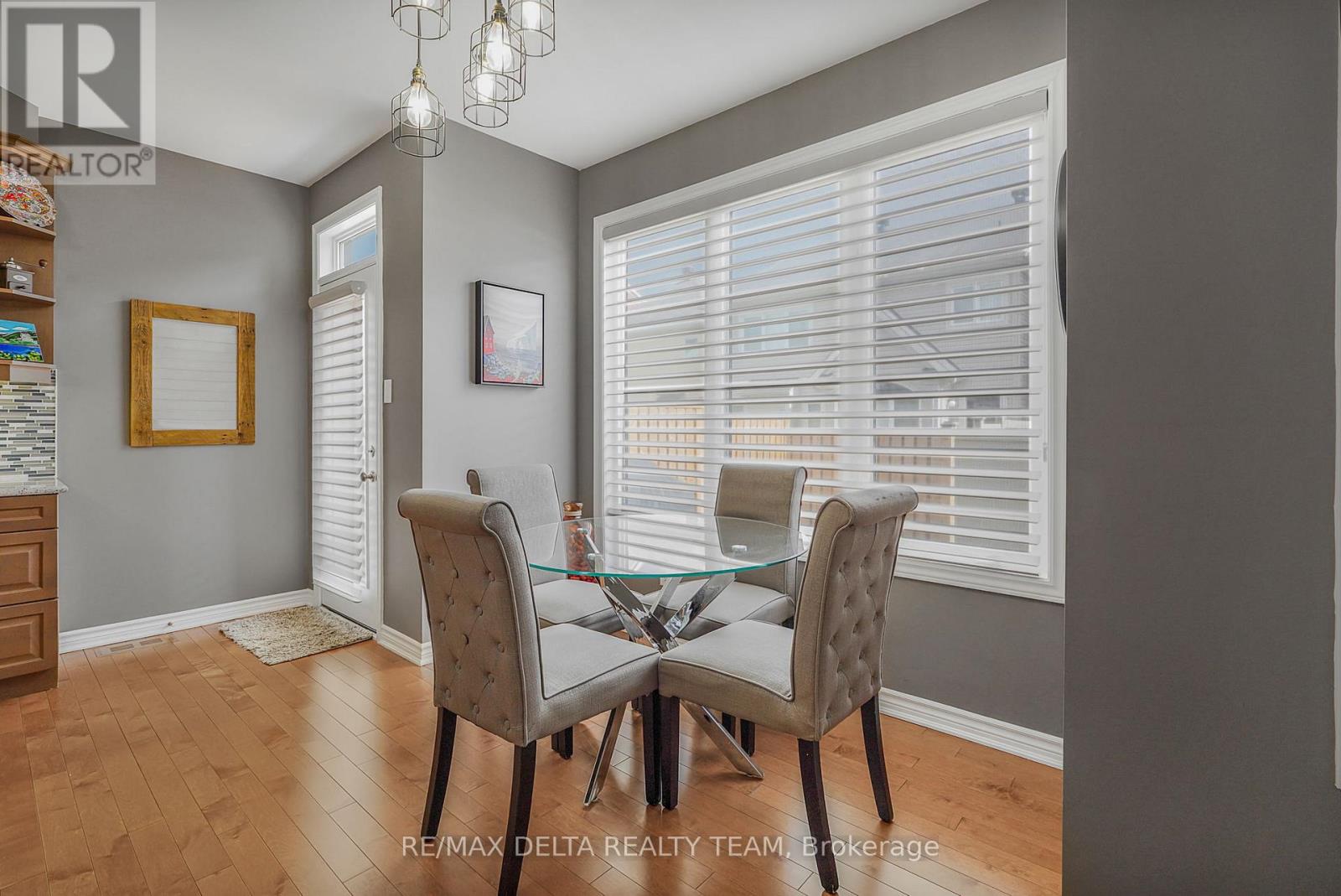 208 Serra Ridge, Ottawa, Ontario  K4A 0V8 - Photo 10 - X13453926
