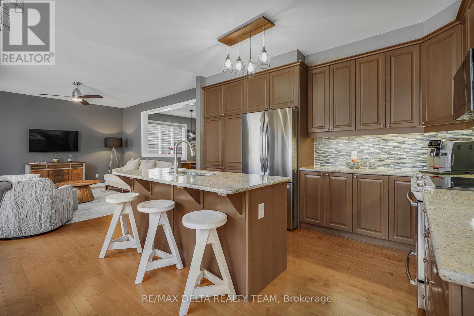 208 Serra Ridge, Ottawa, Ontario  K4A 0V8 - Photo 14 - X13453926